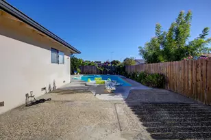 8322 Winfield Dr, Hilmar, CA 95324 - Photo 25