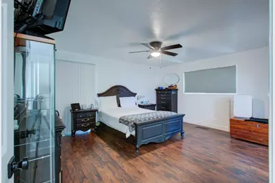 8322 Winfield Drive, Hilmar, CA 95324 - Photo 17