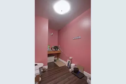 8322 Winfield Drive, Hilmar, CA 95324 - Photo 13