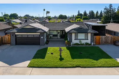 8322 Winfield Drive, Hilmar, CA 95324 - Photo 1