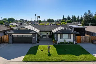8322 Winfield Dr, Hilmar, CA 95324 - Photo 1