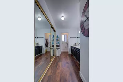 8322 Winfield Drive, Hilmar, CA 95324 - Photo 19