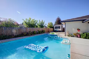8322 Winfield Dr, Hilmar, CA 95324 - Photo 21