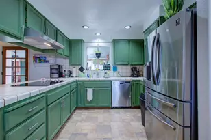 8322 Winfield Dr, Hilmar, CA 95324 - Photo 9