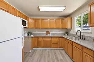 6506 Grattan Way, North Highlands, CA 95660 - Photo 7