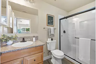 6506 Grattan Way, North Highlands, CA 95660 - Photo 13