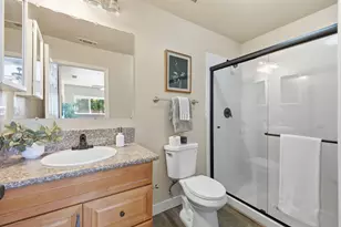 6506 Grattan Way, North Highlands, CA 95660 - Photo 13