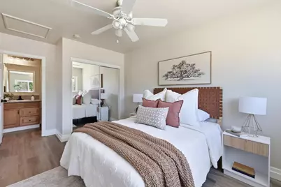 6506 Grattan Way, North Highlands, CA 95660 - Photo 11