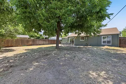 6506 Grattan Way, North Highlands, CA 95660 - Photo 19