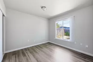 6506 Grattan Way, North Highlands, CA 95660 - Photo 17