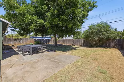 6506 Grattan Way, North Highlands, CA 95660 - Photo 21