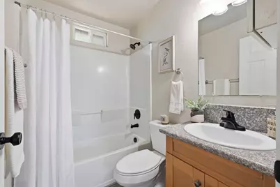 6506 Grattan Way, North Highlands, CA 95660 - Photo 15