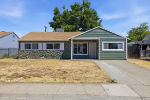 6506 Grattan Way, North Highlands, CA 95660 - Photo 1