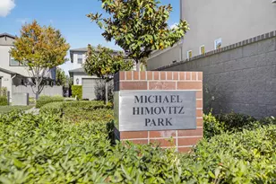 3146 Dullanty Wy, Sacramento, CA 95816 - Photo 43