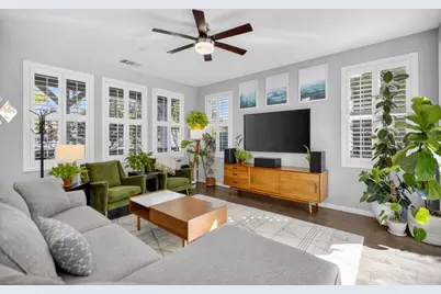 3146 Dullanty Way, Sacramento, CA 95816 - Photo 3