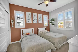 3146 Dullanty Wy, Sacramento, CA 95816 - Photo 25