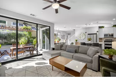 3146 Dullanty Way, Sacramento, CA 95816 - Photo 9