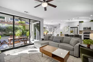 3146 Dullanty Wy, Sacramento, CA 95816 - Photo 9