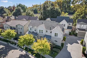 3146 Dullanty Wy, Sacramento, CA 95816 - Photo 45