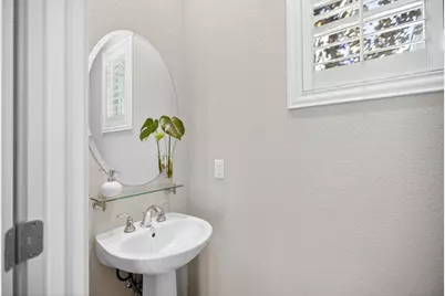 3146 Dullanty Way, Sacramento, CA 95816 - Photo 19