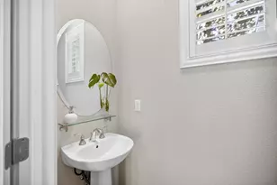 3146 Dullanty Wy, Sacramento, CA 95816 - Photo 19