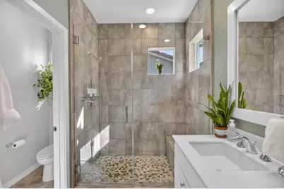 3146 Dullanty Way, Sacramento, CA 95816 - Photo 37