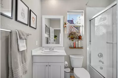 3146 Dullanty Way, Sacramento, CA 95816 - Photo 27