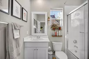 3146 Dullanty Wy, Sacramento, CA 95816 - Photo 27