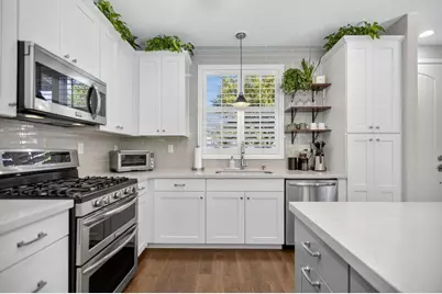 3146 Dullanty Way, Sacramento, CA 95816 - Photo 7