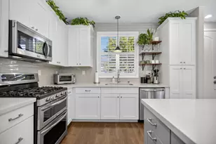 3146 Dullanty Wy, Sacramento, CA 95816 - Photo 7