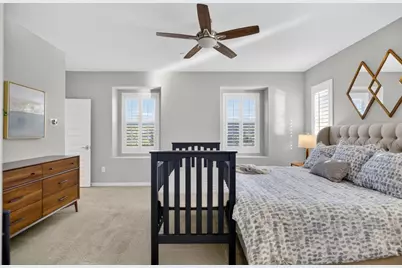 3146 Dullanty Way, Sacramento, CA 95816 - Photo 35