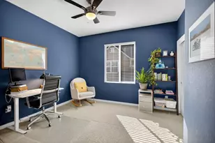 3146 Dullanty Wy, Sacramento, CA 95816 - Photo 29