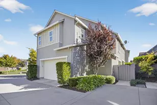 3146 Dullanty Wy, Sacramento, CA 95816 - Photo 41