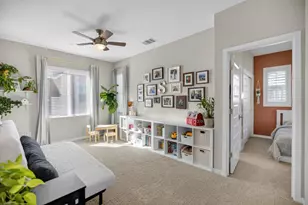 3146 Dullanty Wy, Sacramento, CA 95816 - Photo 21