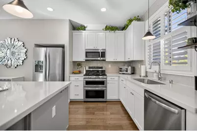 3146 Dullanty Way, Sacramento, CA 95816 - Photo 5