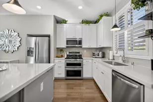 3146 Dullanty Wy, Sacramento, CA 95816 - Photo 5