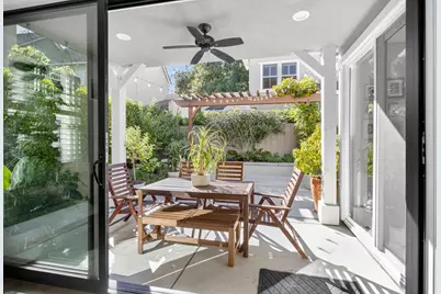 3146 Dullanty Way, Sacramento, CA 95816 - Photo 11