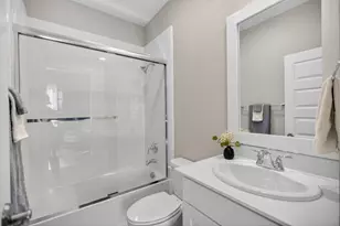 3146 Dullanty Wy, Sacramento, CA 95816 - Photo 31