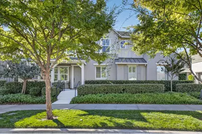 3146 Dullanty Way, Sacramento, CA 95816 - Photo 1