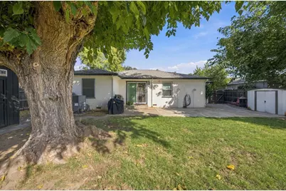 2412 Miller Avenue, Modesto, CA 95354 - Photo 5