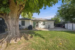 2412 Miller Ave, Modesto, CA 95354 - Photo 5