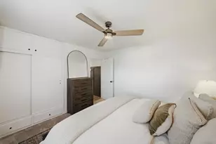 2412 Miller Ave, Modesto, CA 95354 - Photo 15