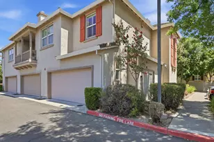 4059 Innovator Dr, Sacramento, CA 95834 - Photo 3