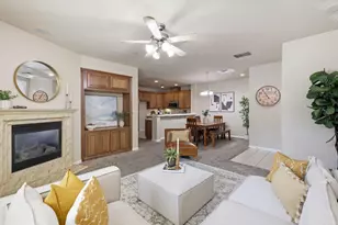 4059 Innovator Dr, Sacramento, CA 95834 - Photo 5