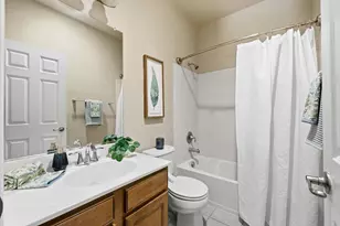 4059 Innovator Dr, Sacramento, CA 95834 - Photo 17