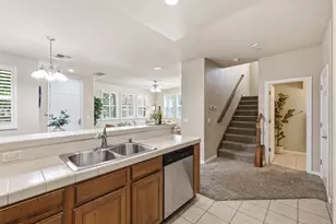 4059 Innovator Dr, Sacramento, CA 95834 - Photo 11
