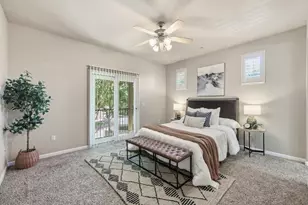 4059 Innovator Dr, Sacramento, CA 95834 - Photo 13
