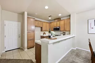4059 Innovator Dr, Sacramento, CA 95834 - Photo 9