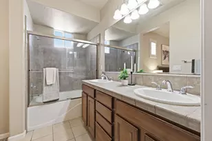 4059 Innovator Dr, Sacramento, CA 95834 - Photo 15