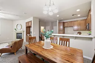 4059 Innovator Dr, Sacramento, CA 95834 - Photo 7